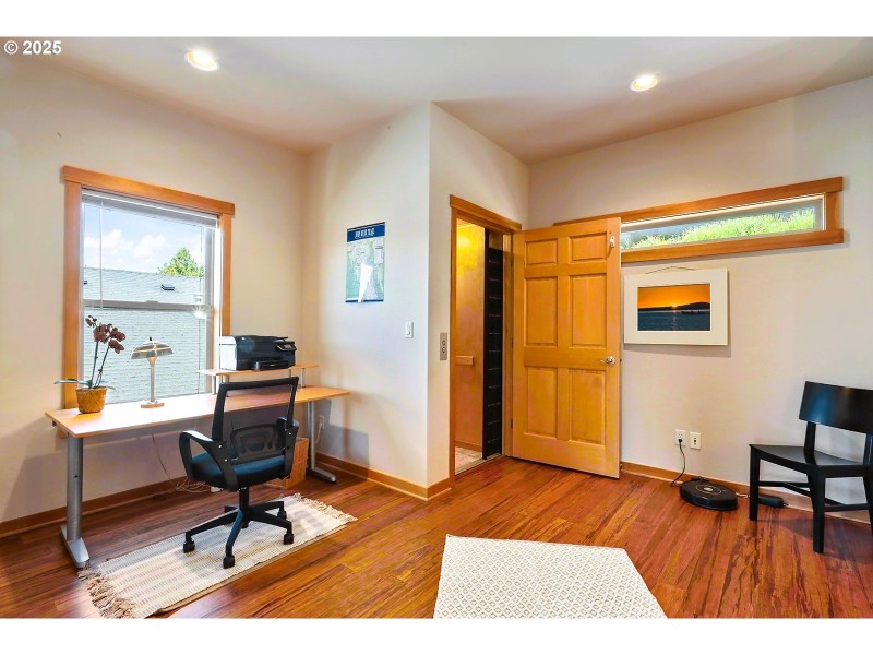 Den/Office