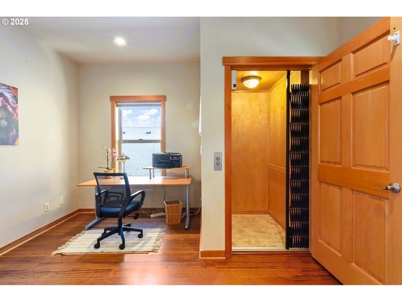Den/Office