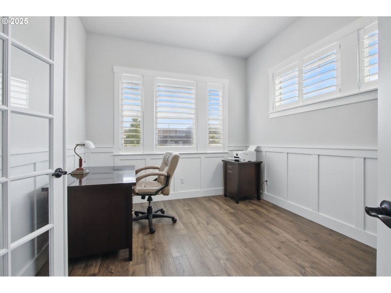 Den/Office