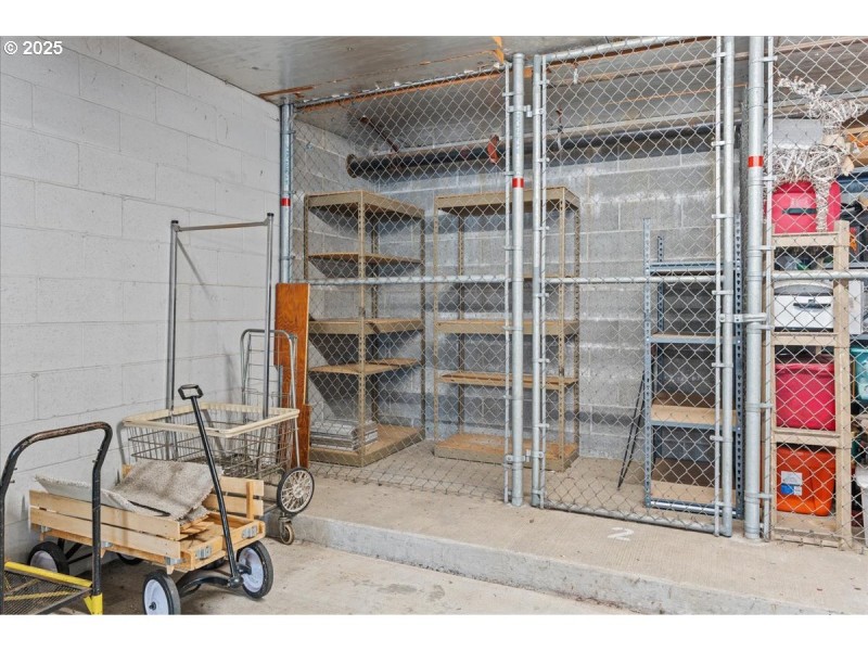 Storage