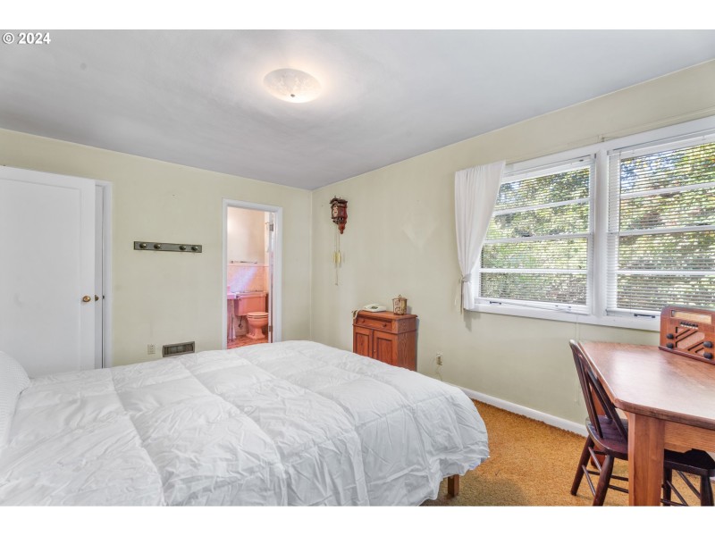 Bedroom, Primary #2