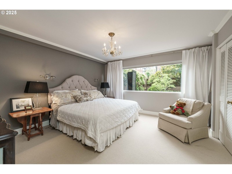 Bedroom, Primary #2