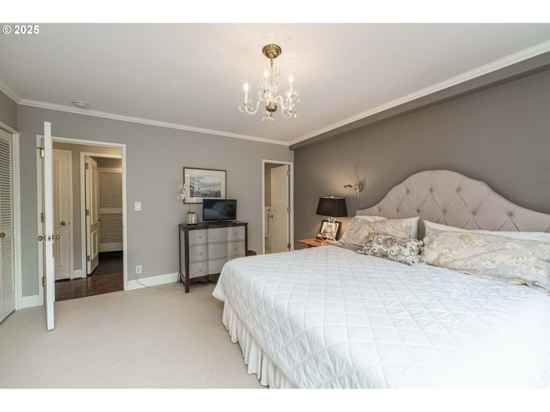 Bedroom, Primary #2