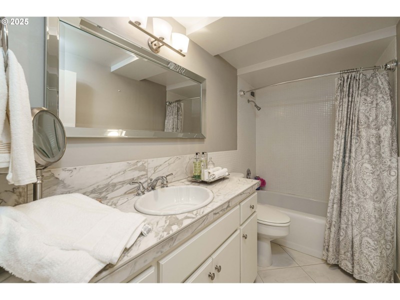 Bedroom, Primary #2