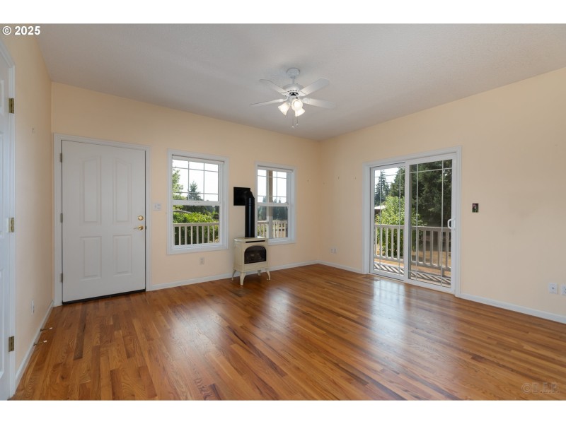 Bedroom, Primary #2
