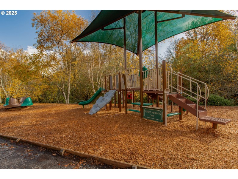 Neighborhood Park