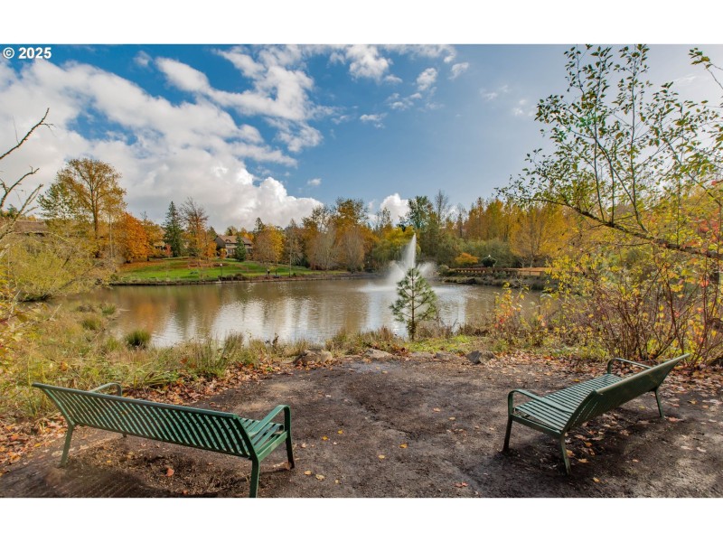 Neighborhood Park