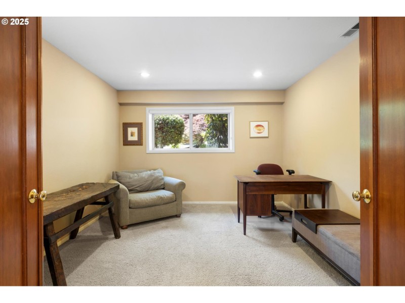 Den/Office