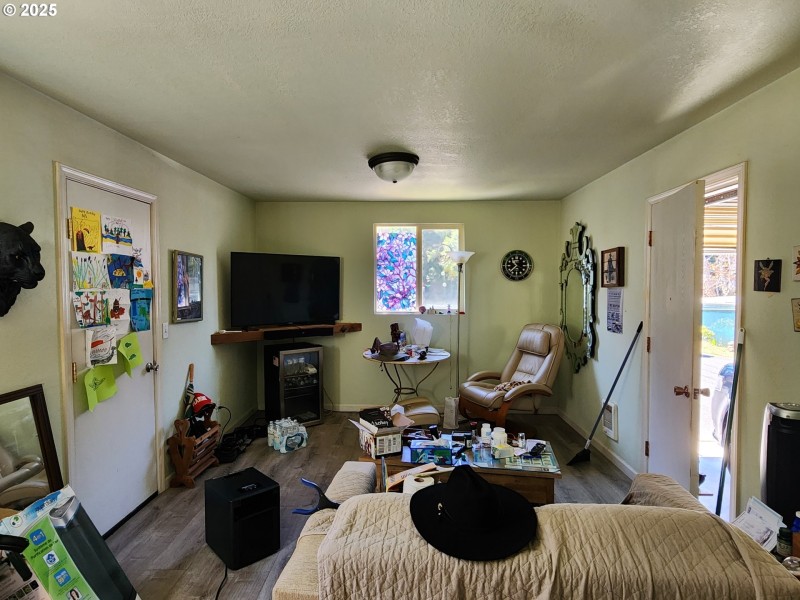 Den/Office