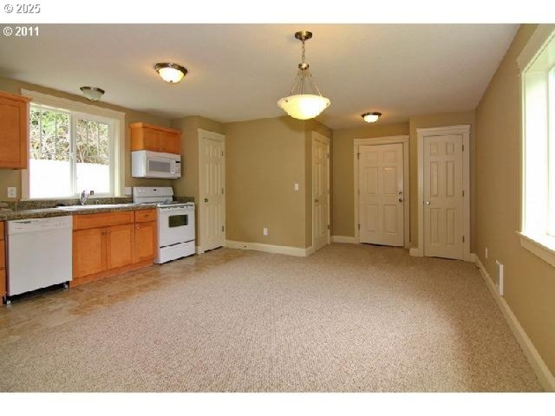 Accessory Dwelling Unit