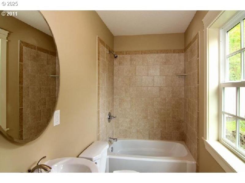 Accessory Dwelling Unit