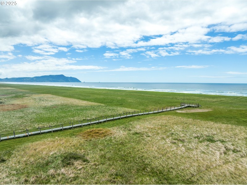 Beach Access