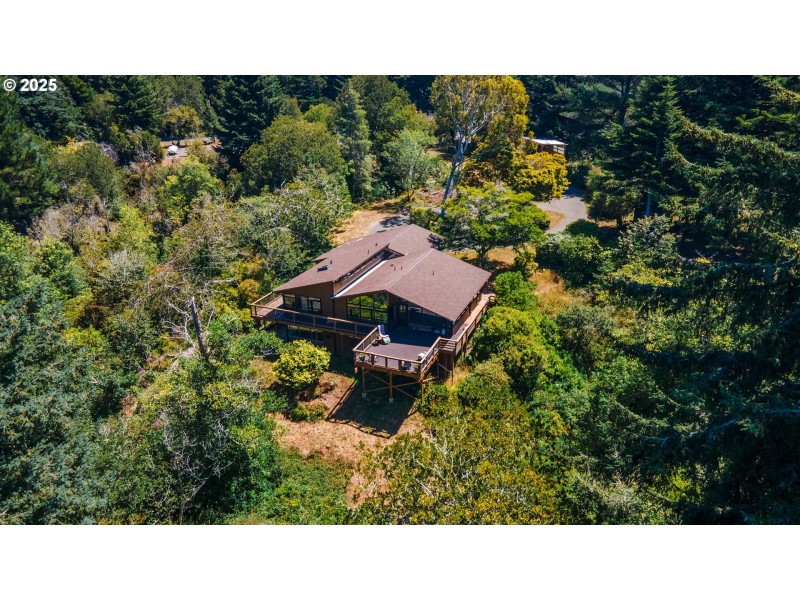 Acreage