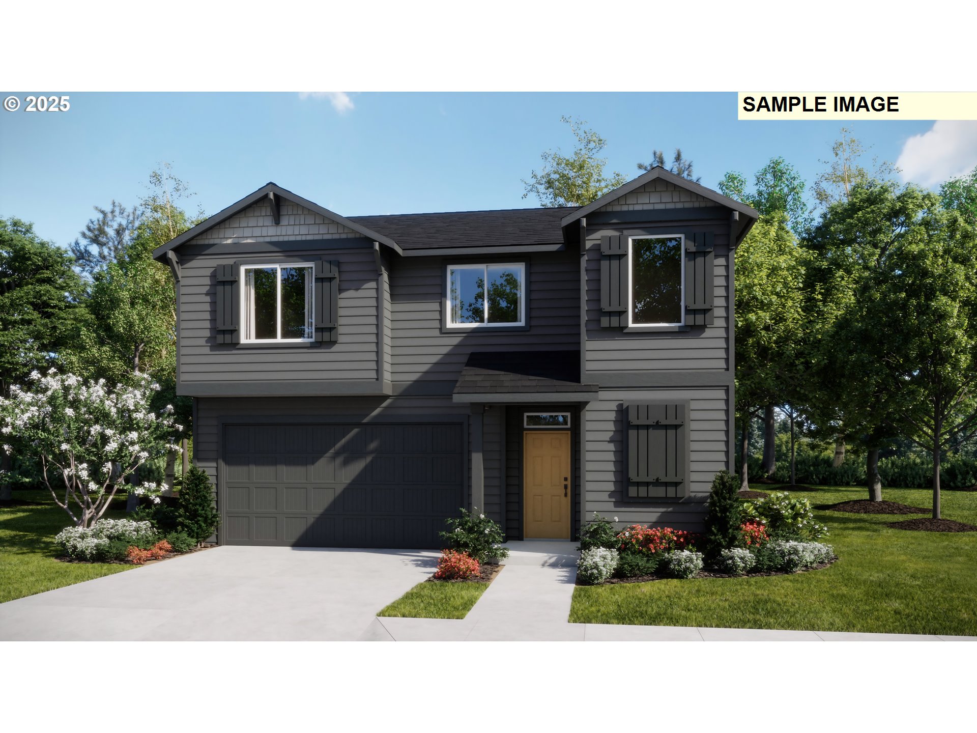 33438 Callahan RD, Scappoose, OR 97056