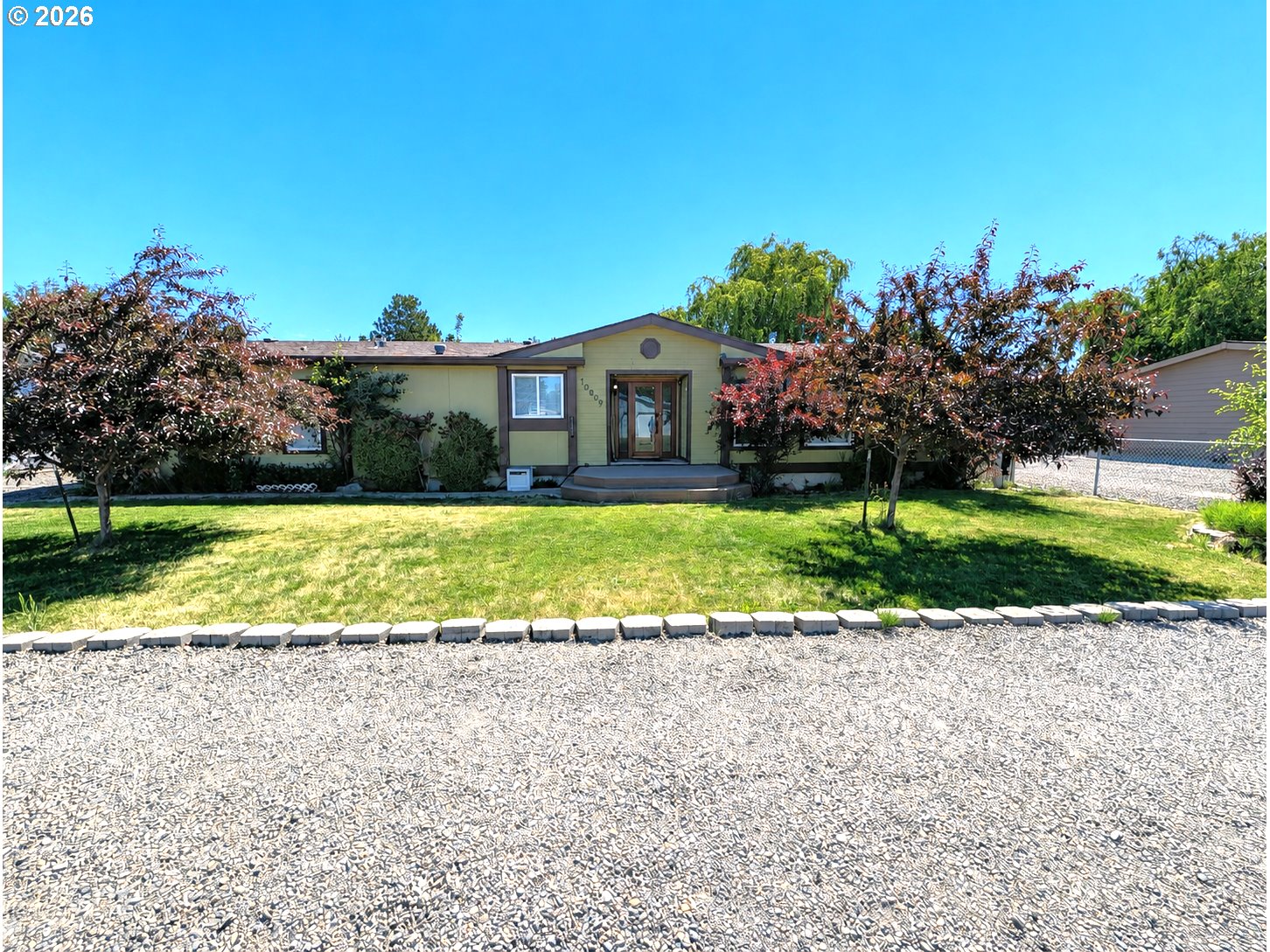 10409 F AVE, IslandCity, OR 97850
