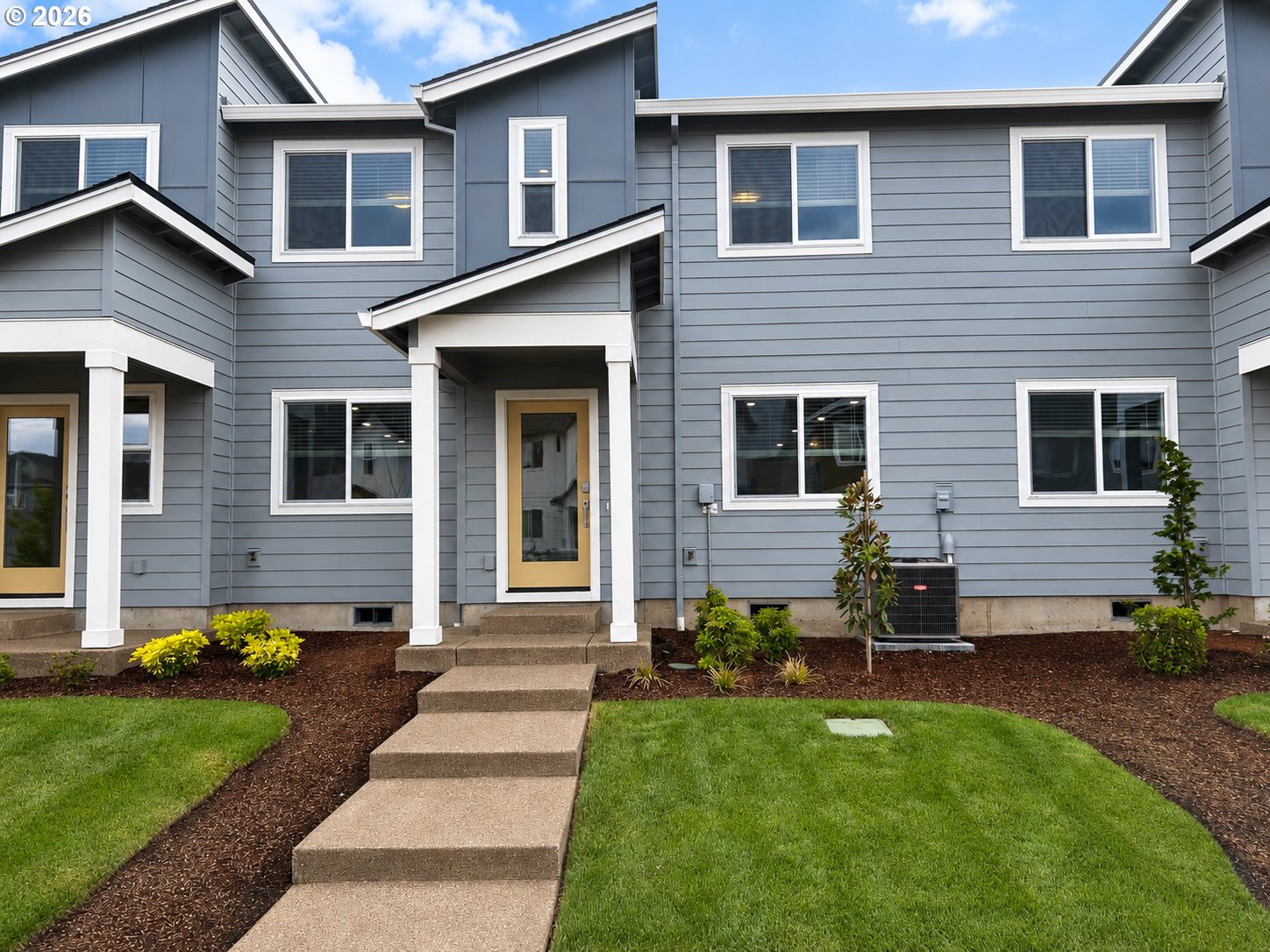 842 SIFUENTEZ CT, Woodburn, OR 97071