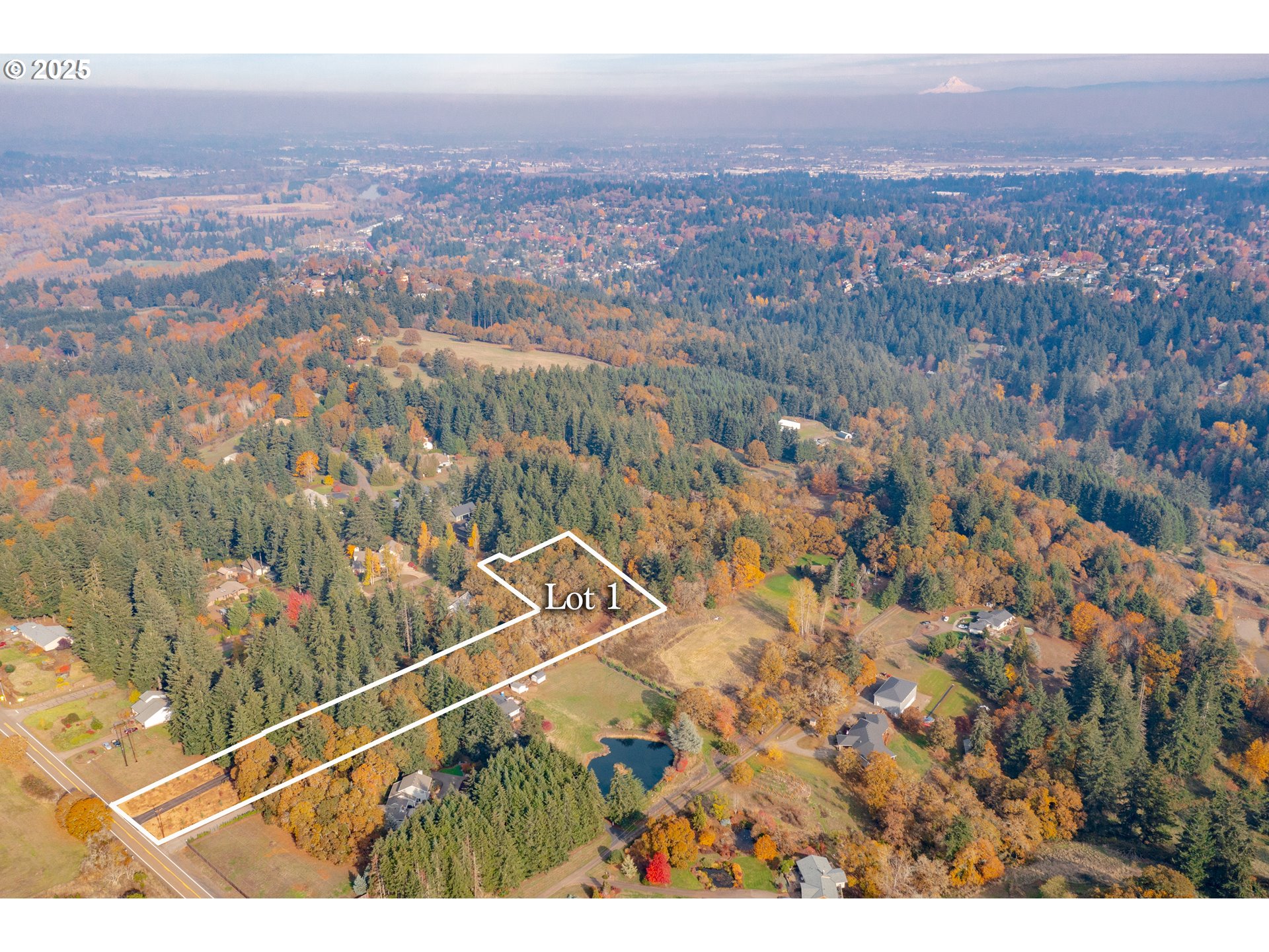 2881 Forest Haven WAY, Salem, OR 97302