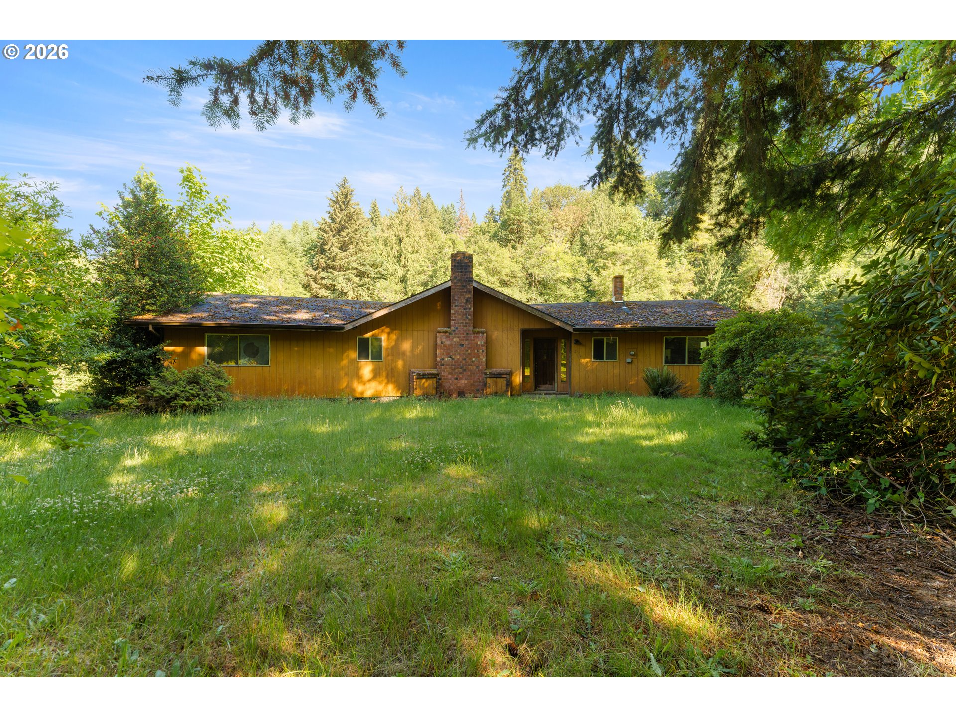 27480 GIBBS RD, Scappoose, OR 97056