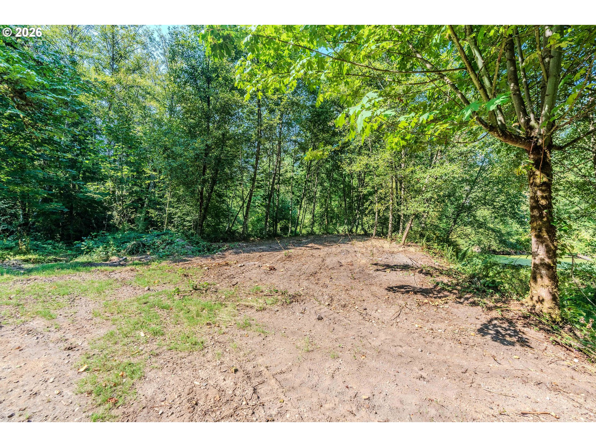 1 Brightwood Loop RD, Brightwood, OR 97011