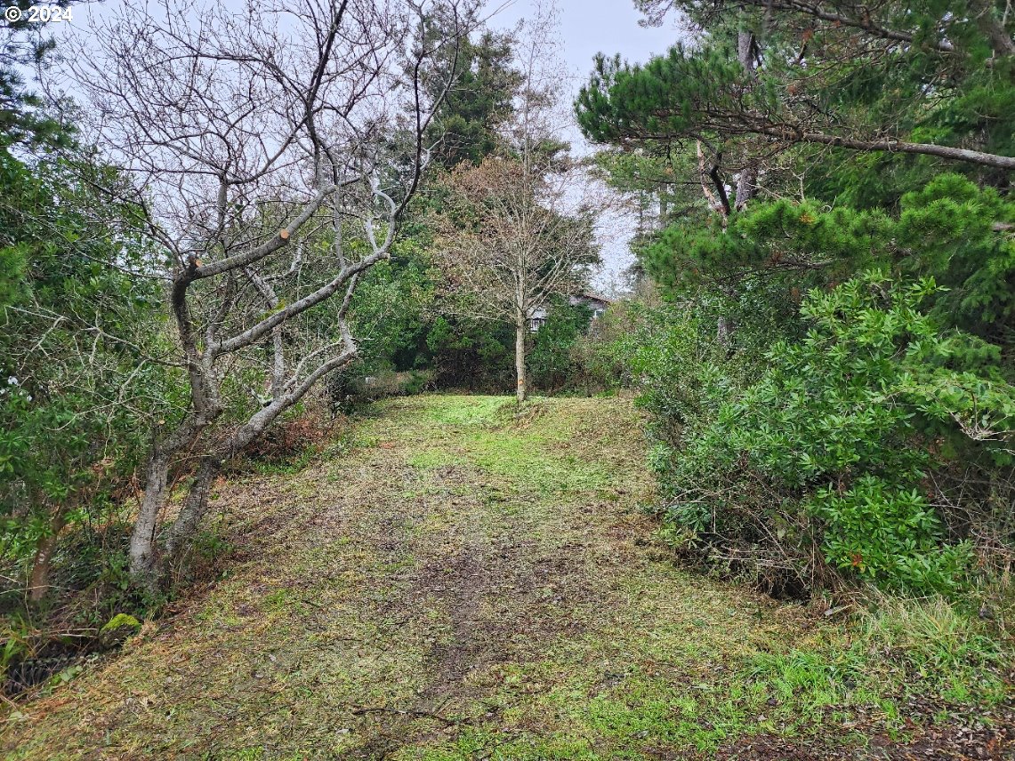 11th ST, PortOrford, OR 97465