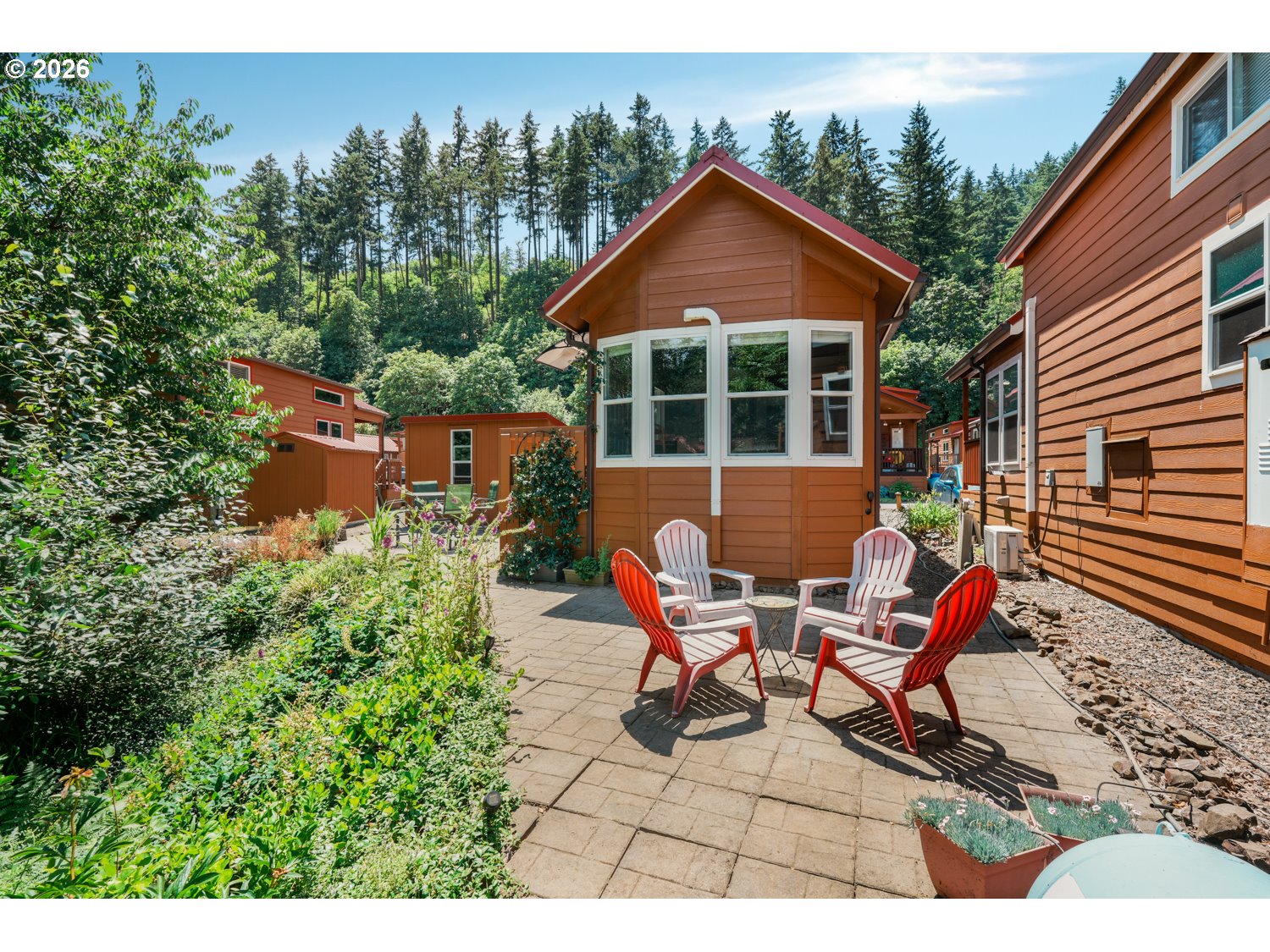 8372 Enchanted WAY, Turner, OR 97392