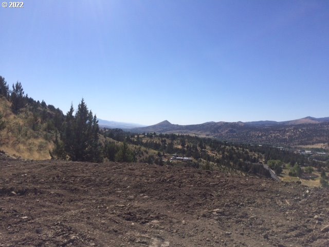 County Rd 74B, JohnDay, OR 97845