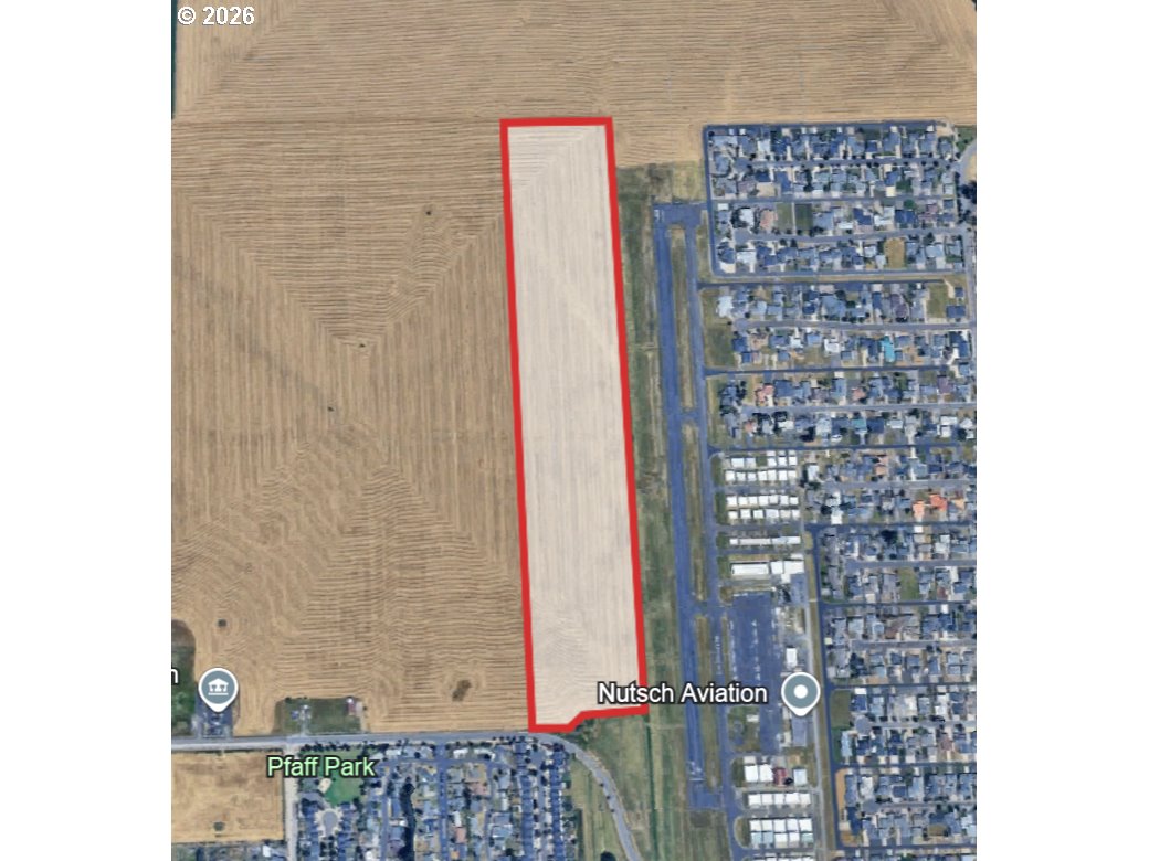 8575 Hoffman Rd, Independence, OR 97351