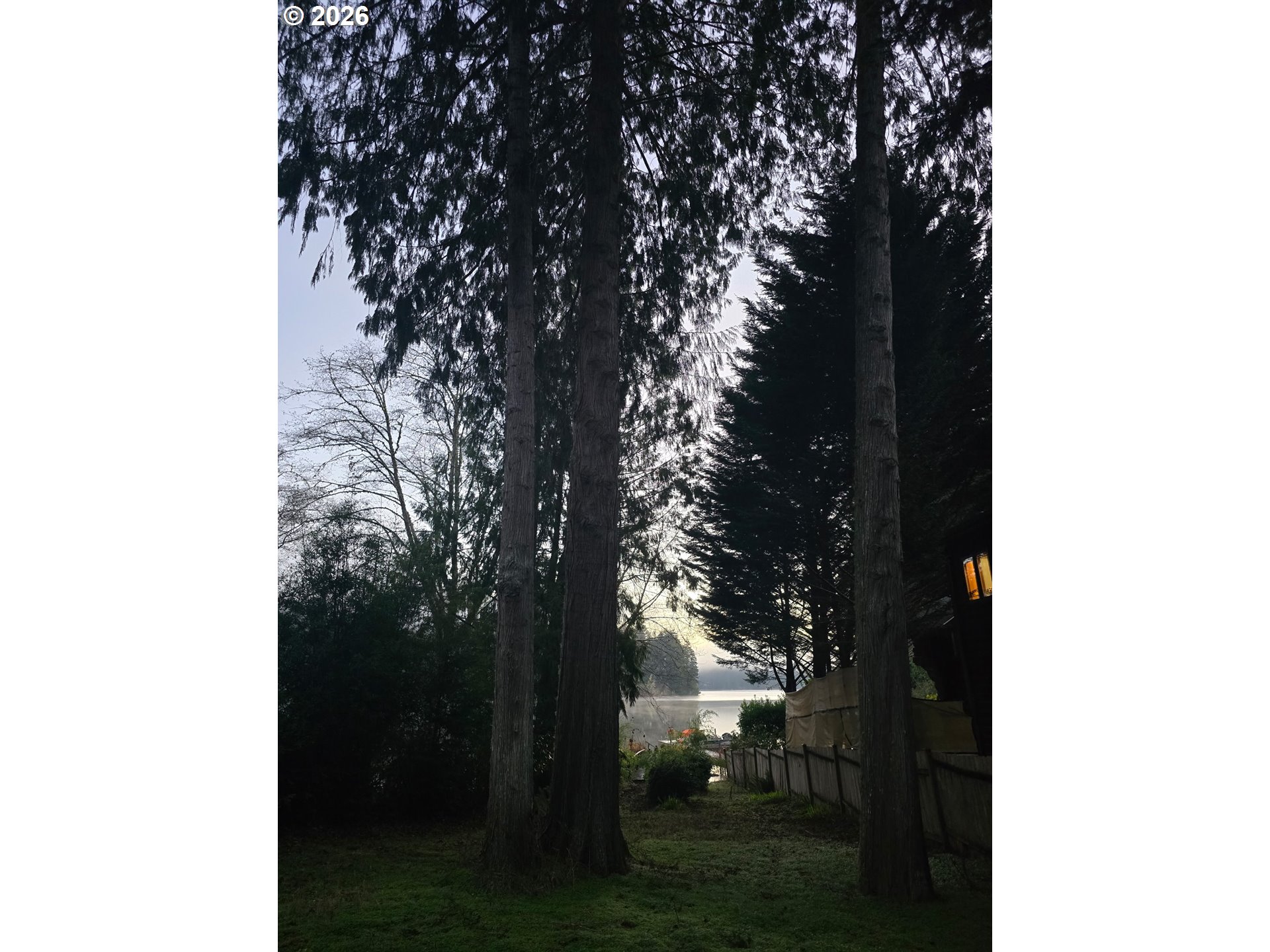 0544377 Bayberry LN, Florence, OR 97439