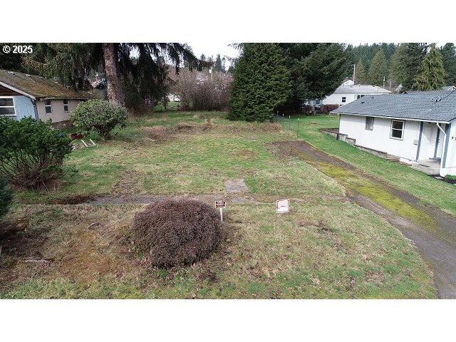959 ROSE AVE, Vernonia, OR 97064