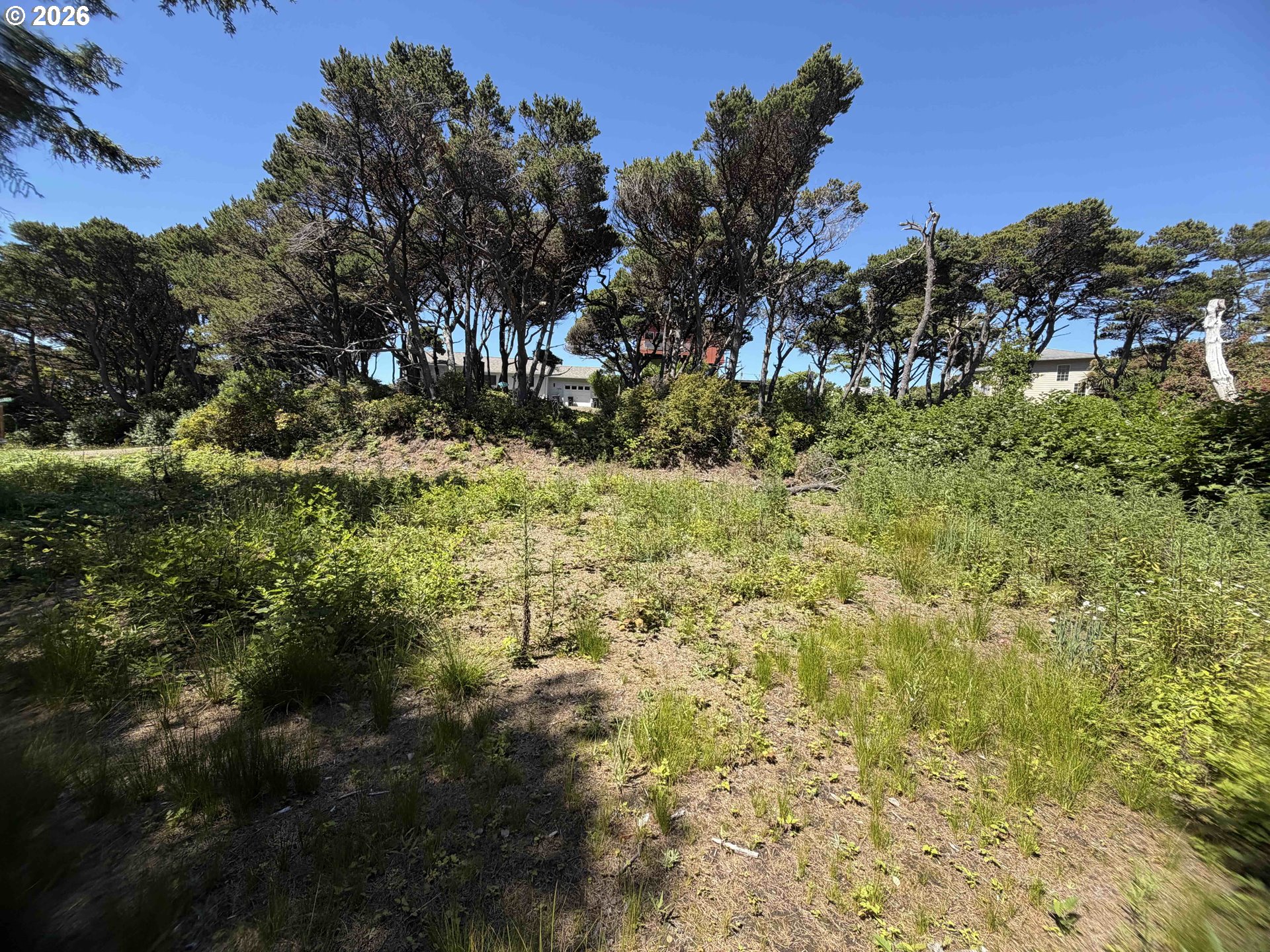 La Barre Dr., Waldport, OR 97394