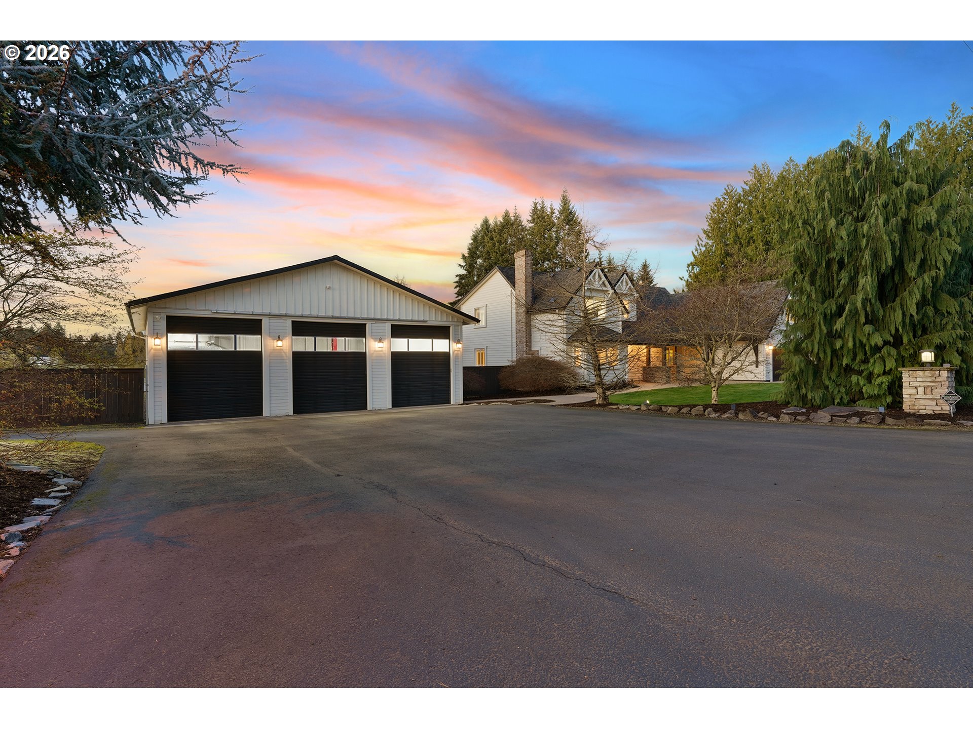 35645 DUNN RD, Boring, OR 97009