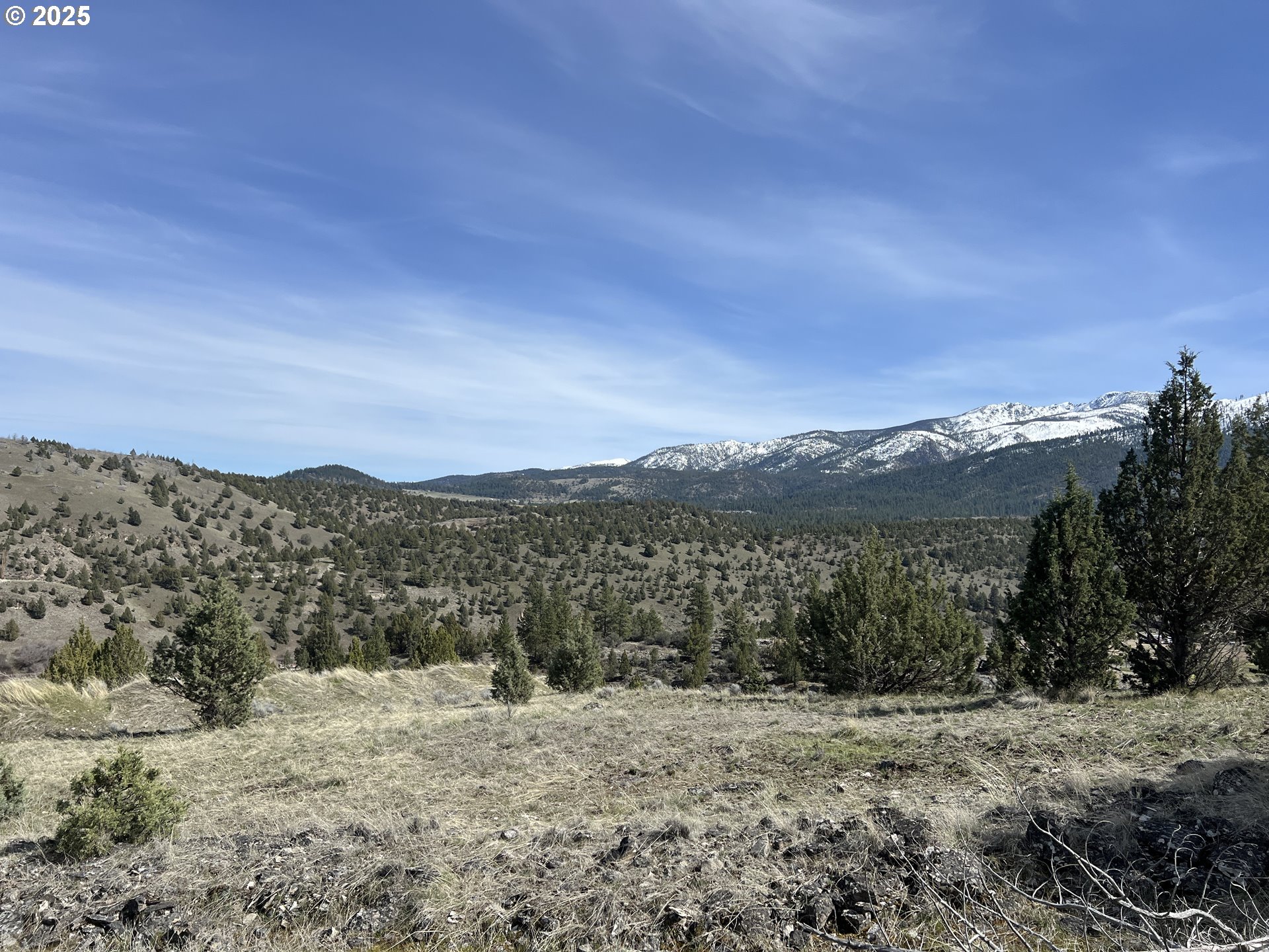 Blue Gulch RD, JohnDay, OR 97845