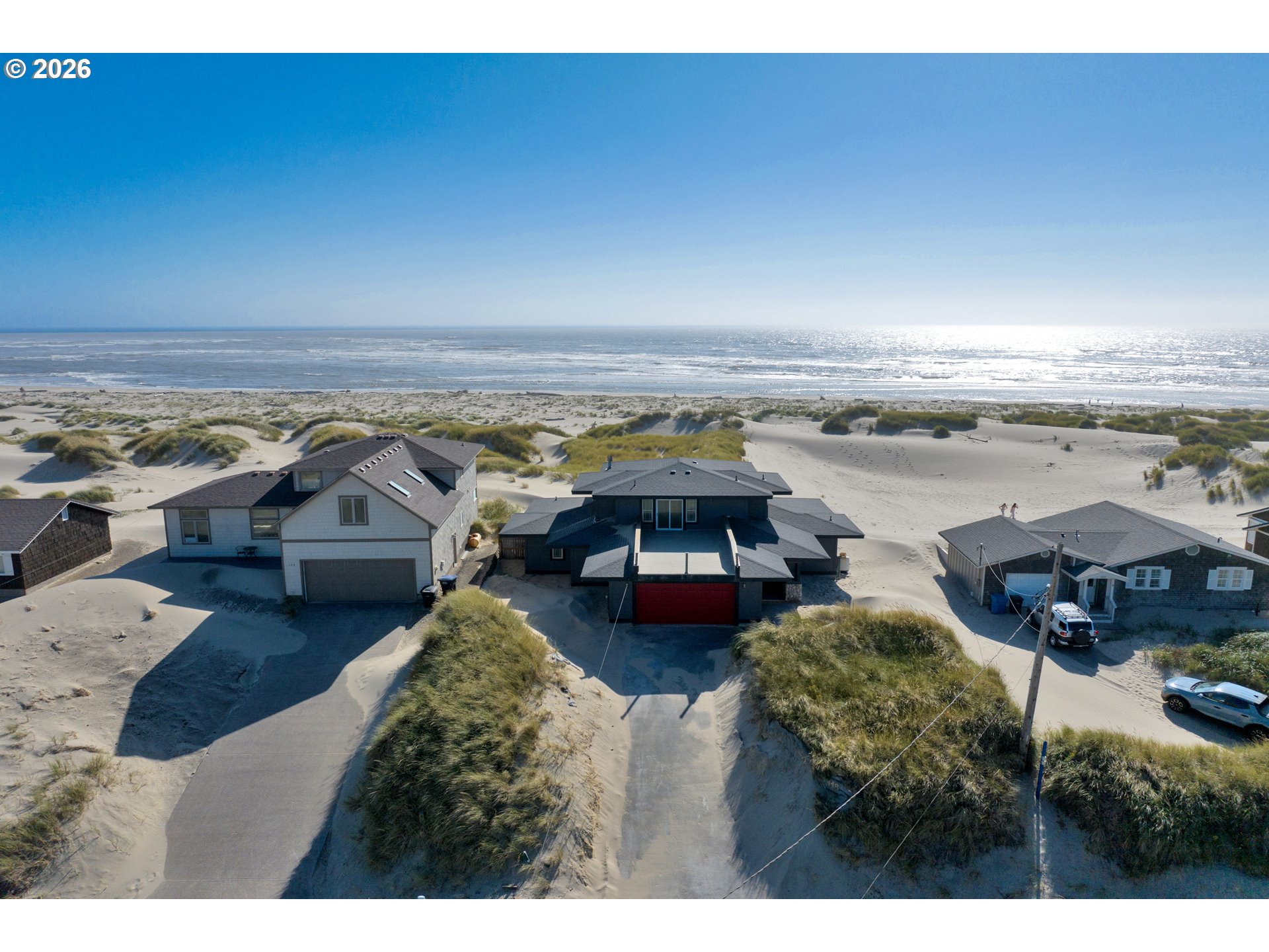 118 OCEANIA DR, Waldport, OR 97394