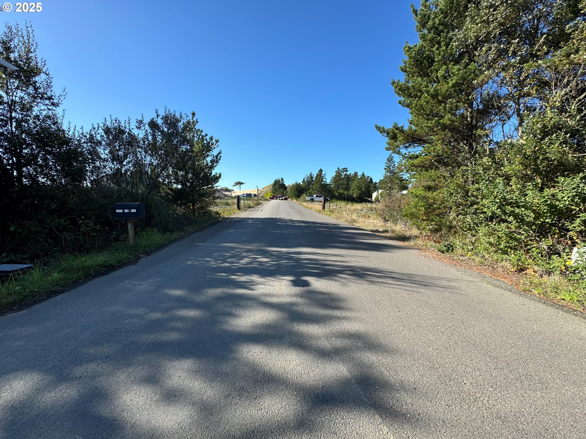 5301 HIGHWAY 101, Florence, OR 97439