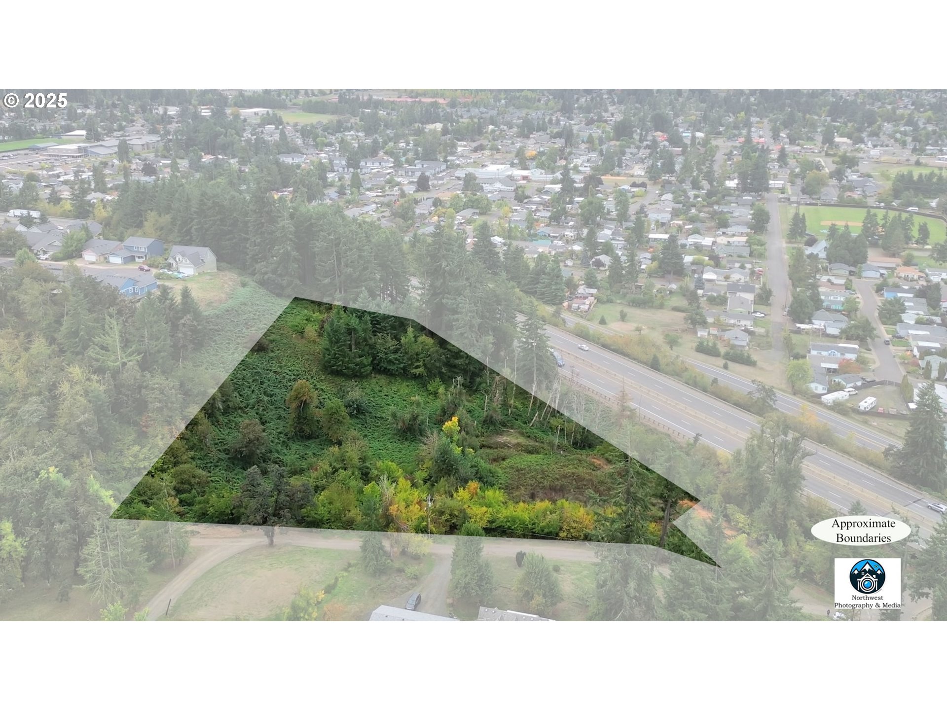 Landess, CottageGrove, OR 97424
