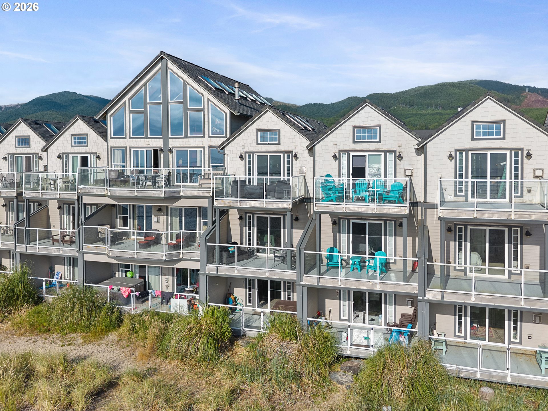 150 PACIFIC ST, RockawayBeach, OR 97136