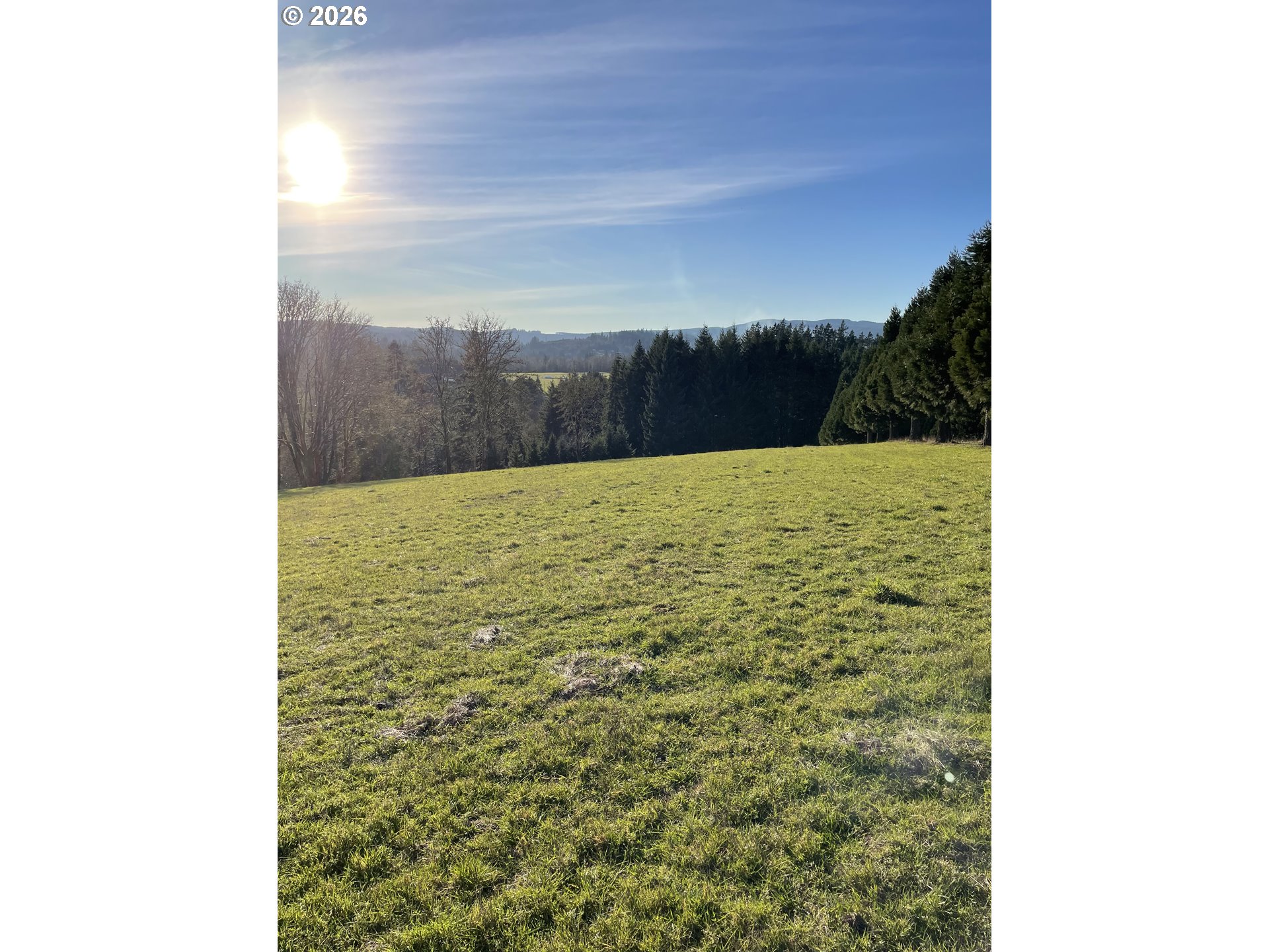 Cataway, StHelens, OR 97051
