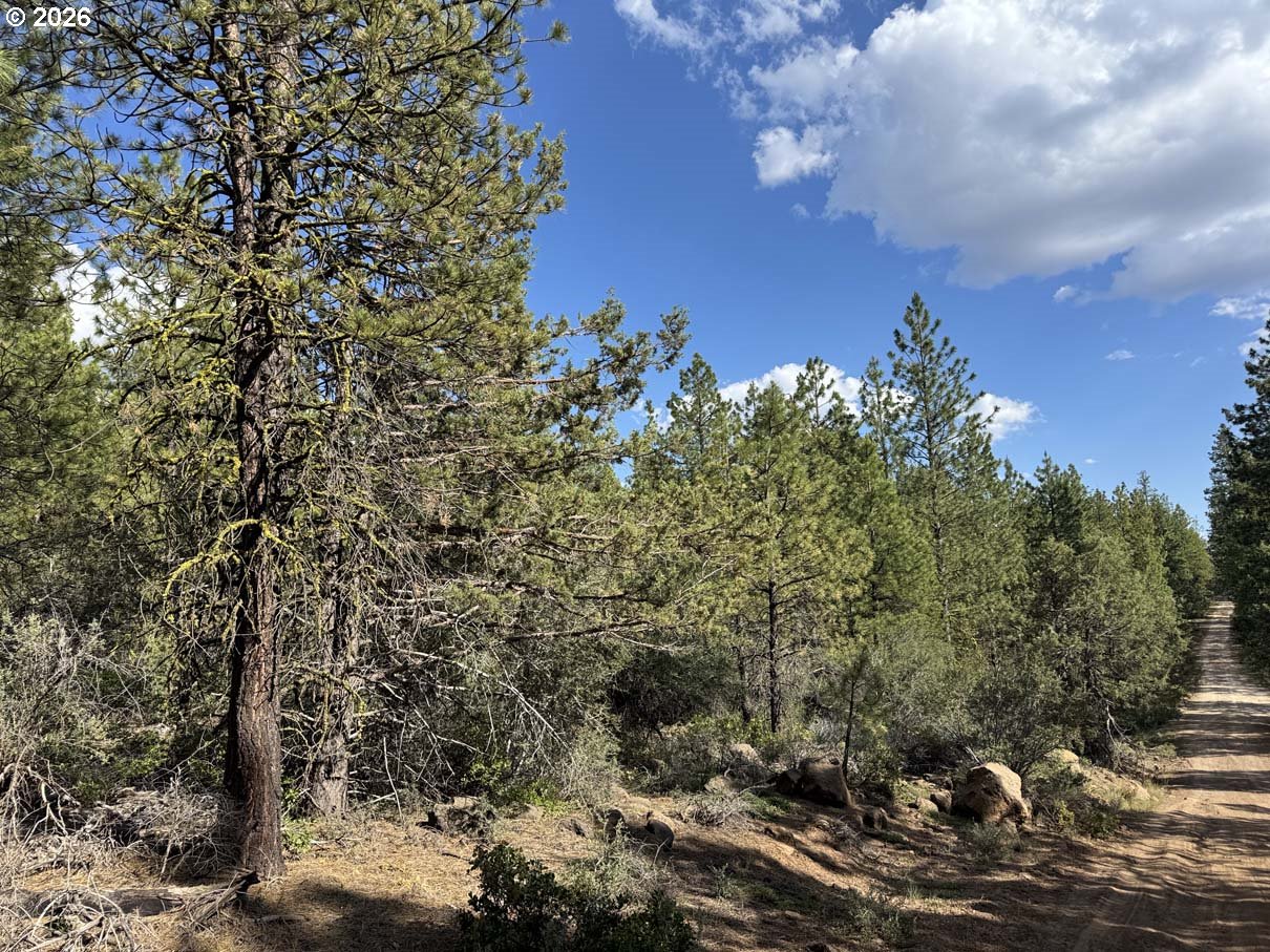 Bunting WAY, Bonanza, OR 97623