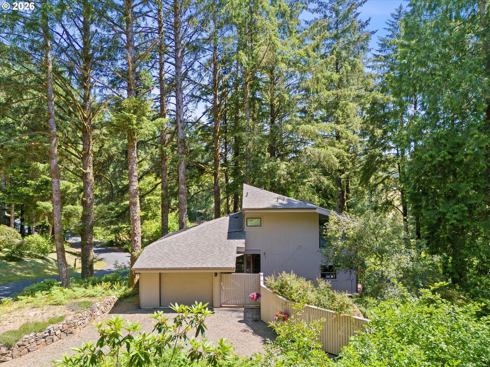 103 SALISHAN DR, GlenedenBeach, OR 97388