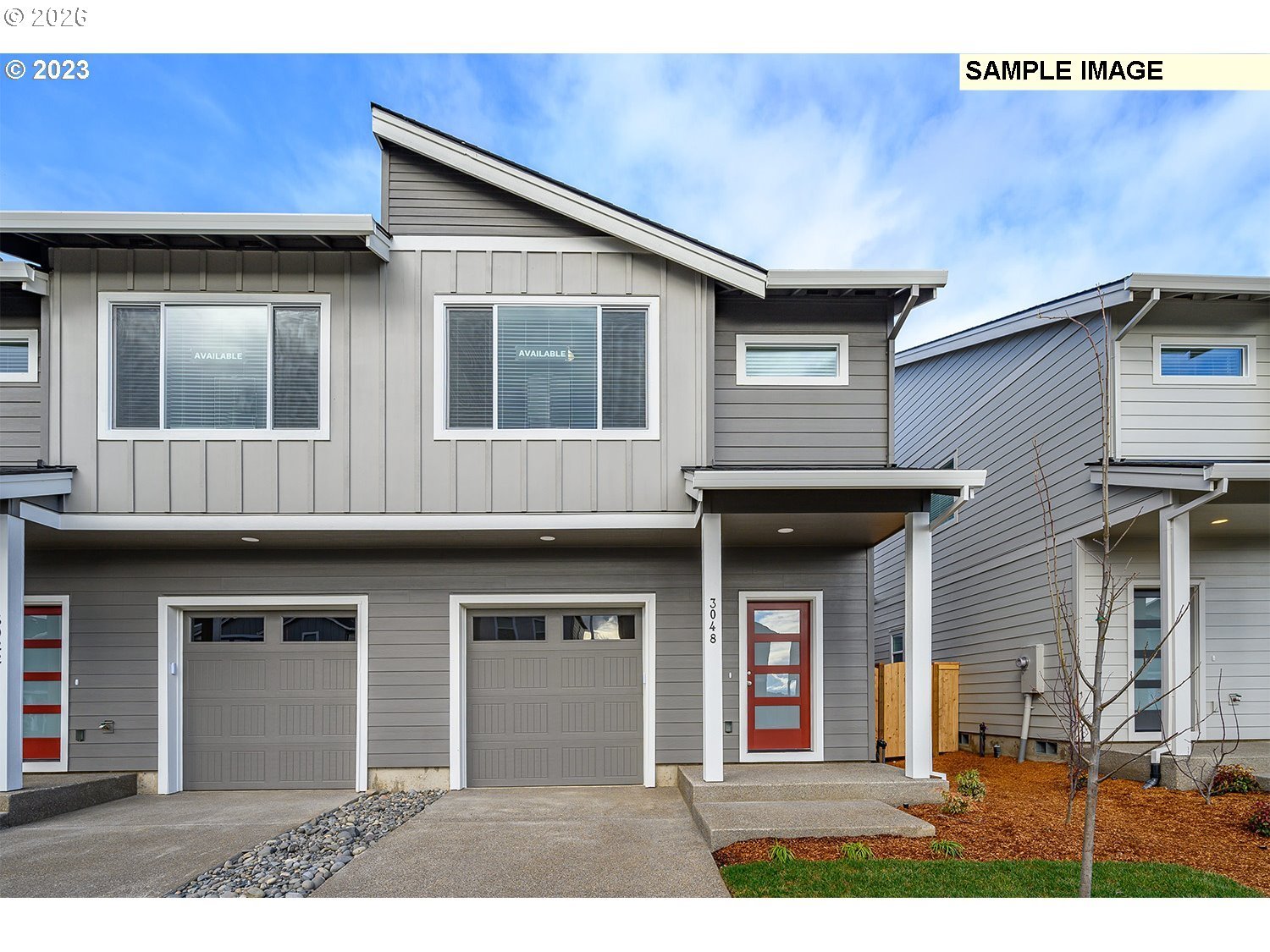 2749 Heather ST, Cornelius, OR 97124