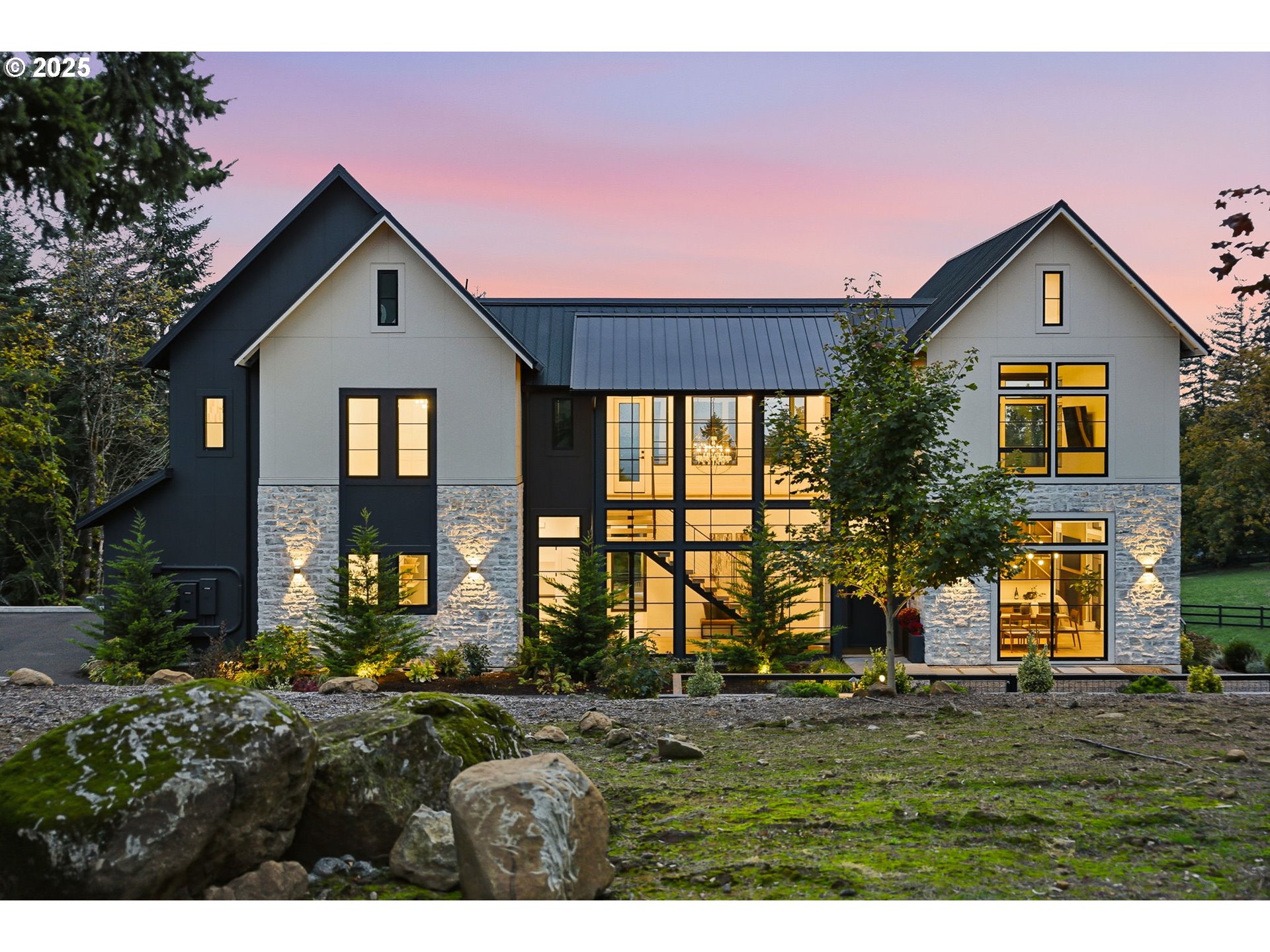 15299 QUARRY RD, Newberg, OR 97132