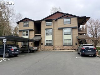 37071 DUBARKO RD, Sandy, OR 97055