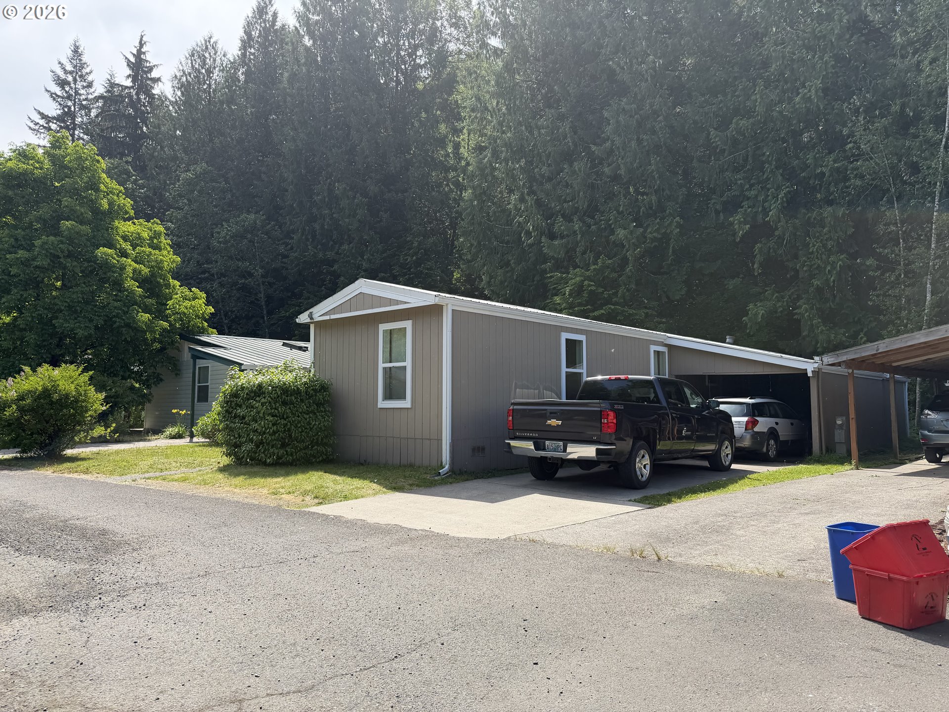 70100 Highway 26, Welches, OR 97067