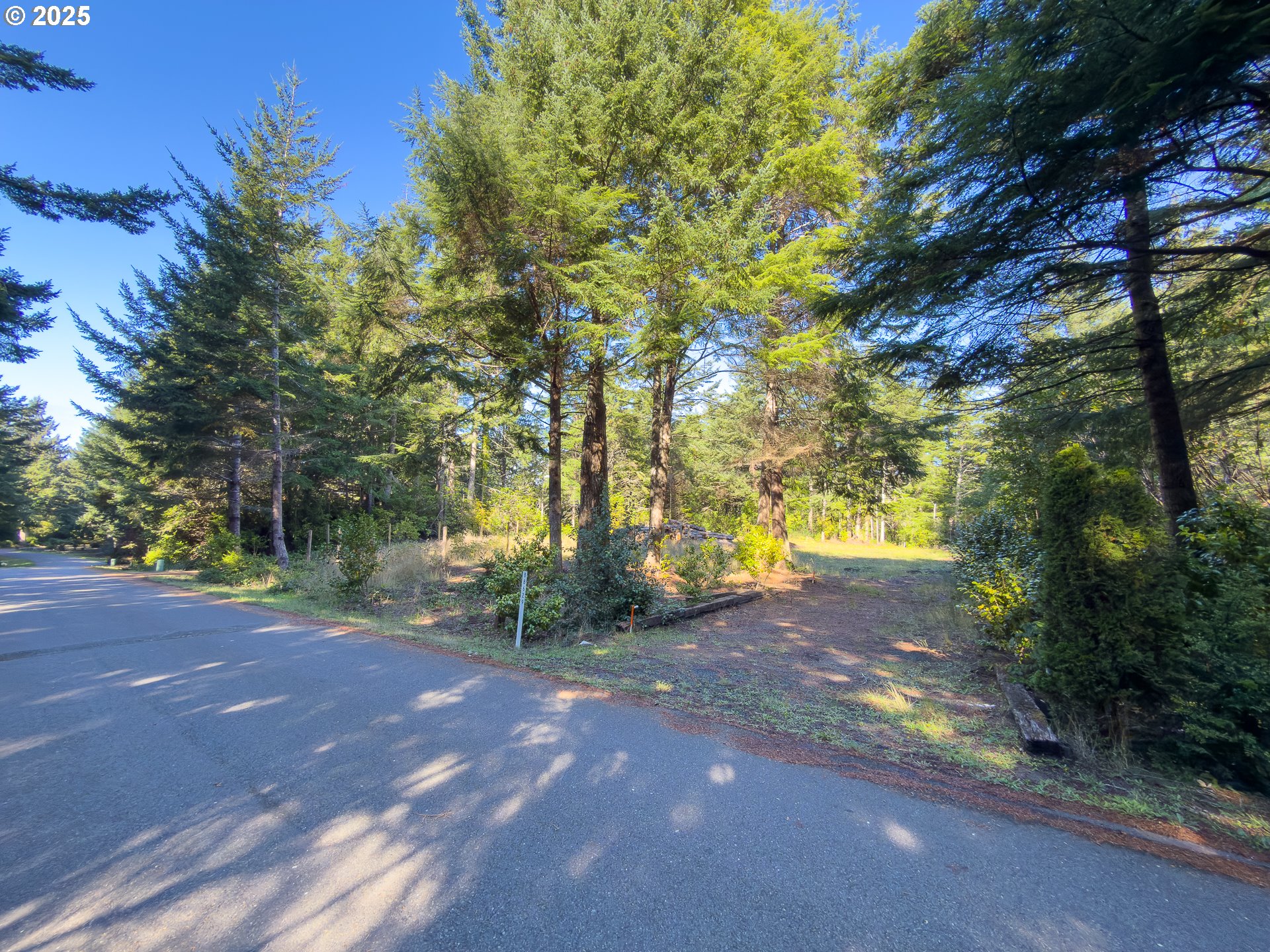 88629 WEISS ESTATES LN, Bandon, OR 97411