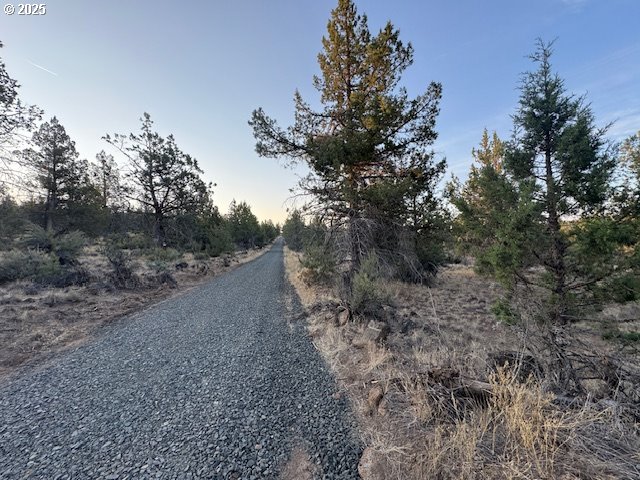 Canvasback Drive, Bonanza, OR 97623