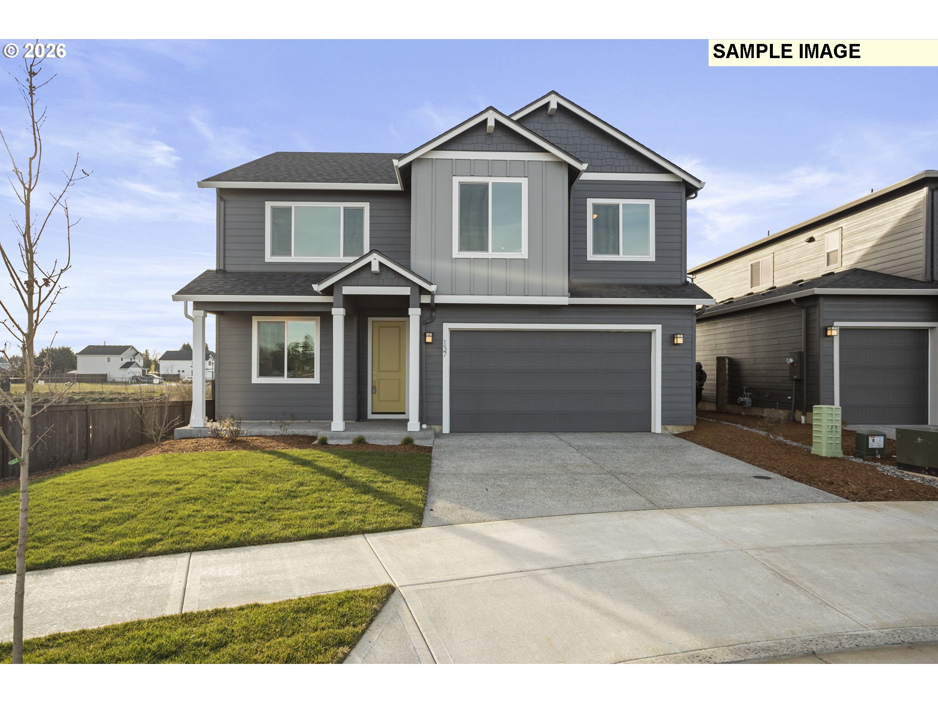 2893 Rhododendron, Estacada, OR 97023