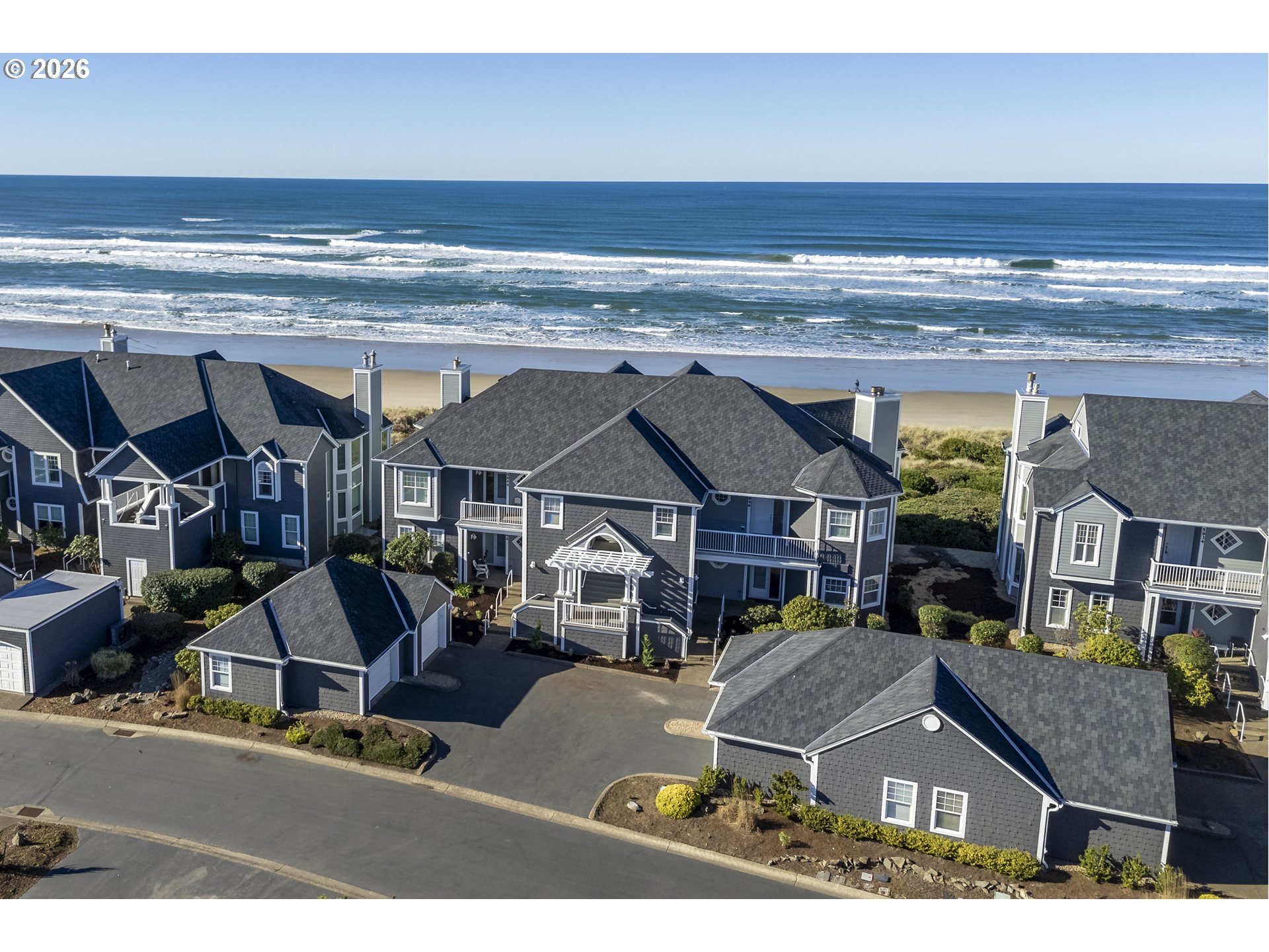 5944 CUPOLA DR, SouthBeach, OR 97366