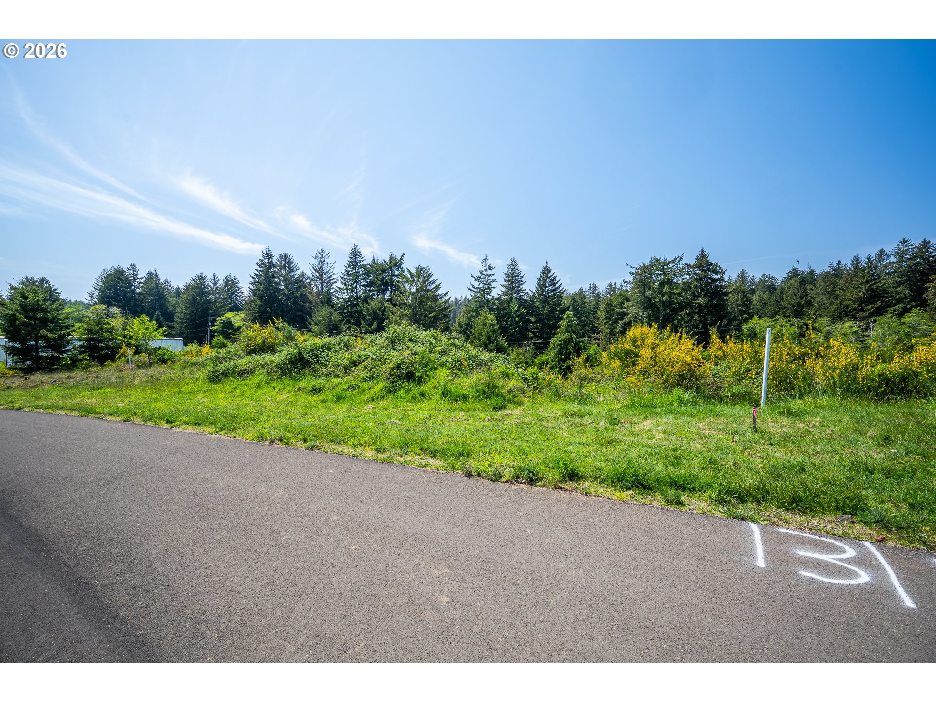 83615 Clear Lake RD, Florence, OR 97439