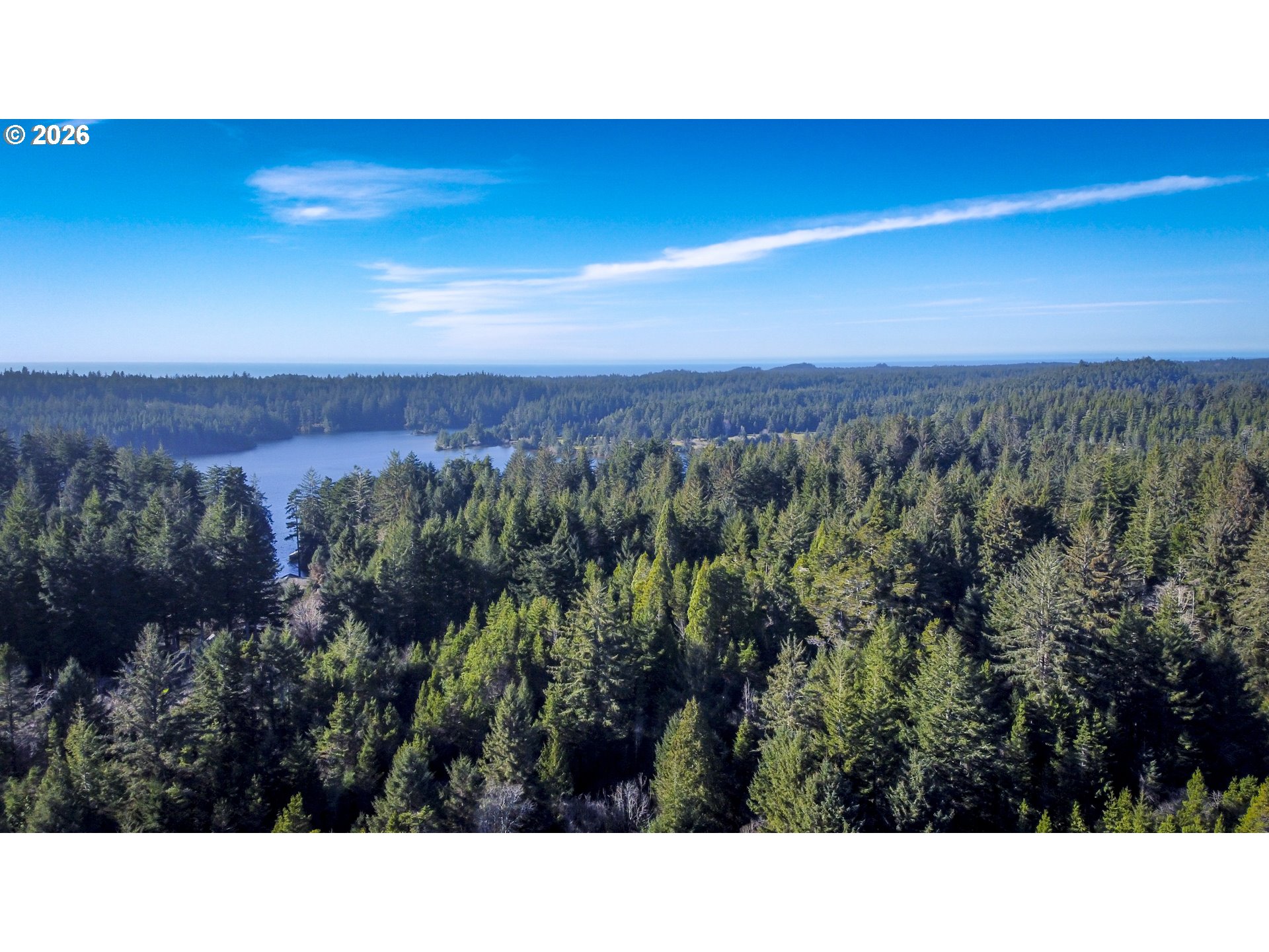 CEDAR LN, Florence, OR 97439