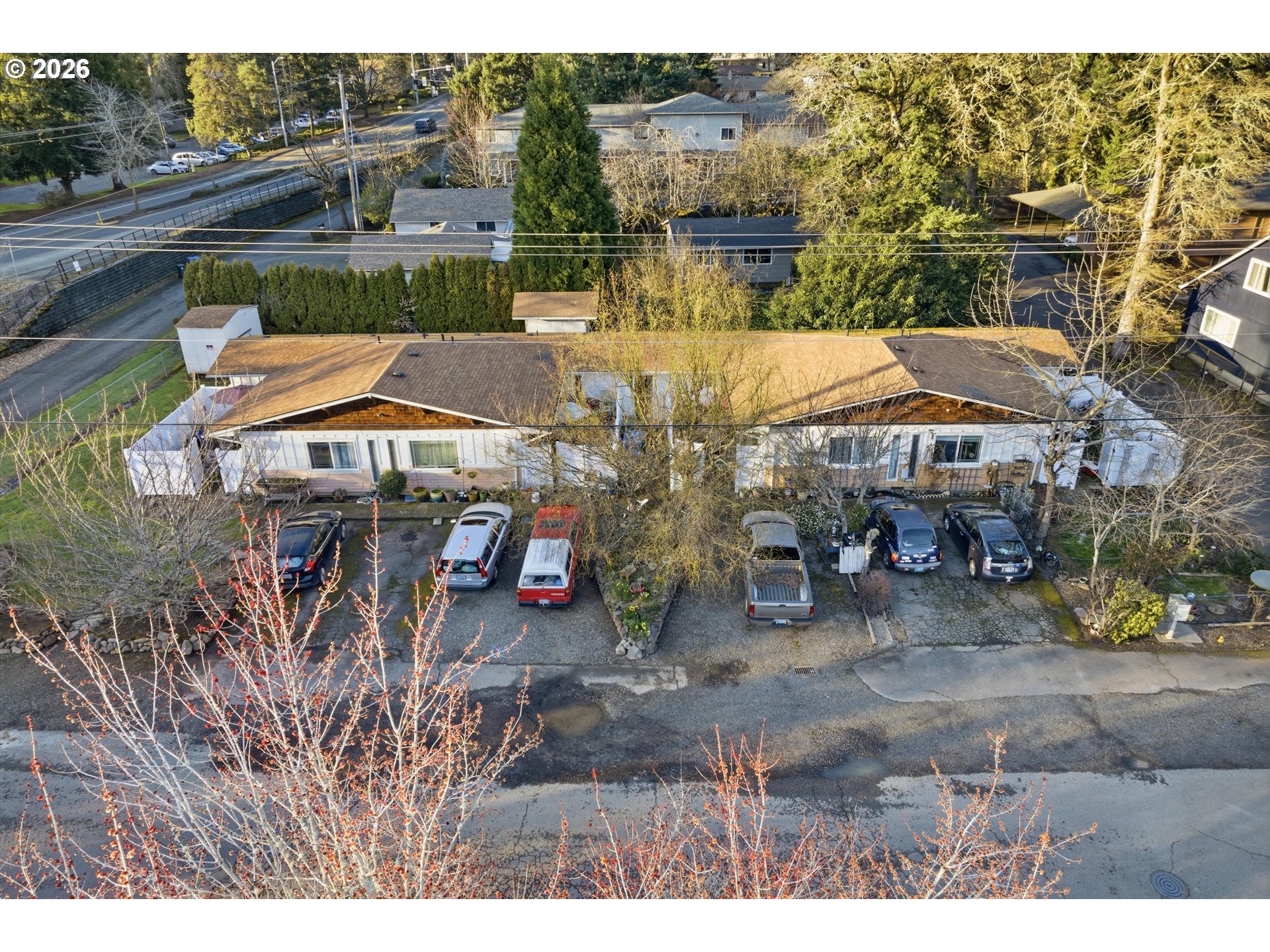 1213 OAKHILL AVE, Salem, OR 97302